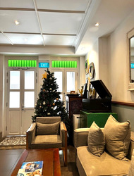Paya Lebar Road (D14), Detached #582739041